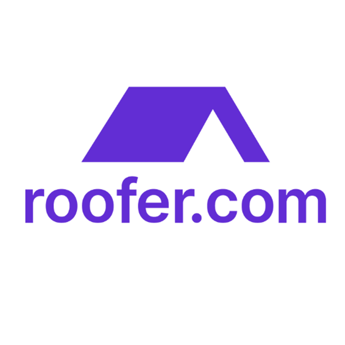 Roofer Com