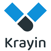 Krayin CRM