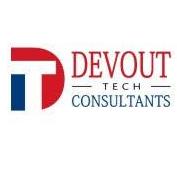 Devouttech Consultants