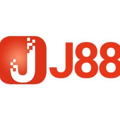 j88ronline