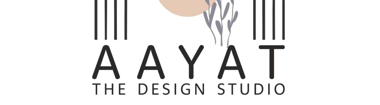 Aayat The Design Studio  Wedding Decorators Jaipur