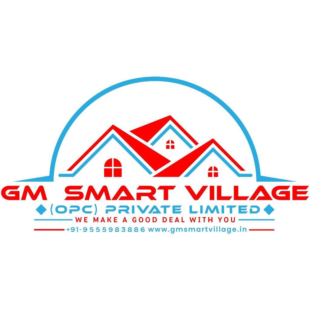 gmsmart7village