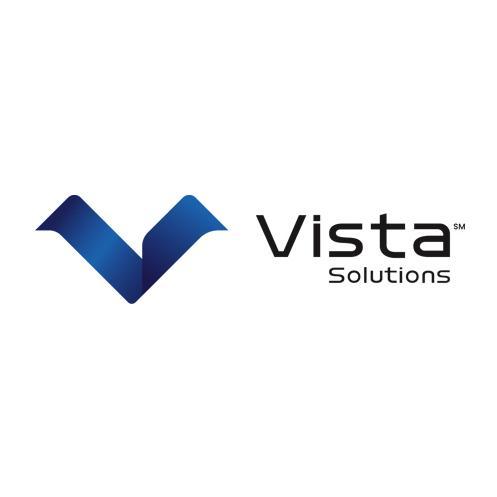 vistasolutions