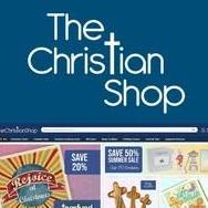 The Christian Shop