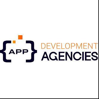 App Development Agencies