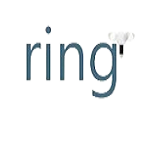 Ring com Login