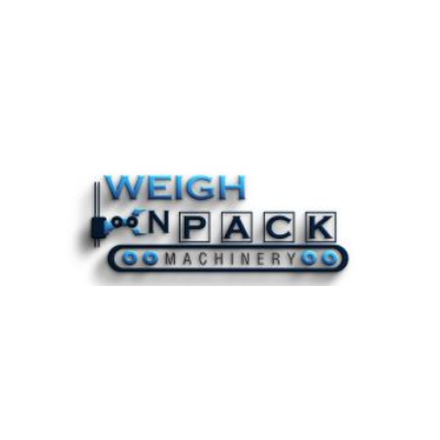 weighnpack