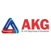 akggroupindia