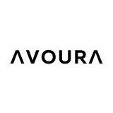 Avoura Skincare