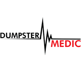 dumpstermedic