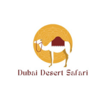 desertsafari1