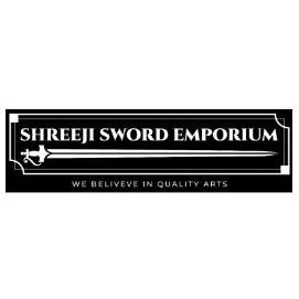 Shreejisword Emporium