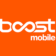 boostmobileks