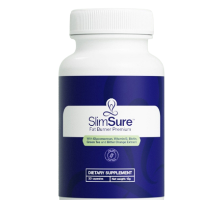 slimsure