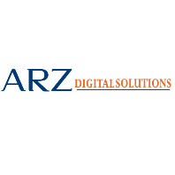 ARZ Digital  Solutions 