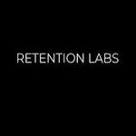 retentionlabs