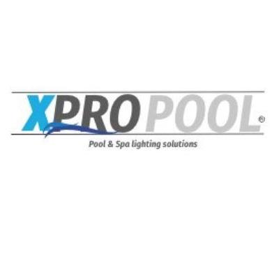 XPro Pool