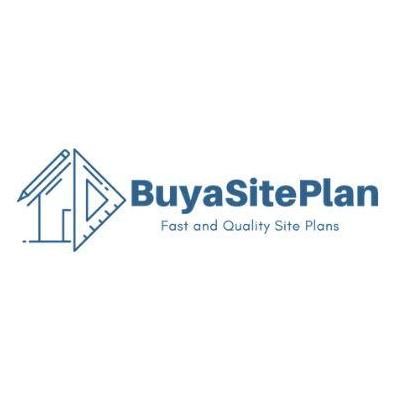 Buy A Site  Plan