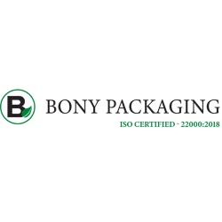 bony_packaging