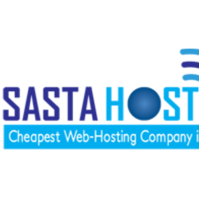 Sastahost02 Host