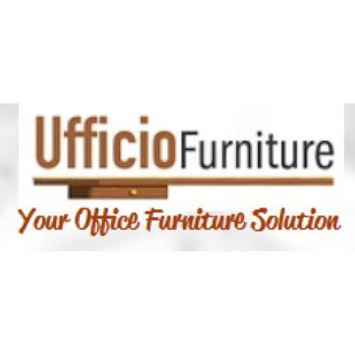 Ufficio Furniture