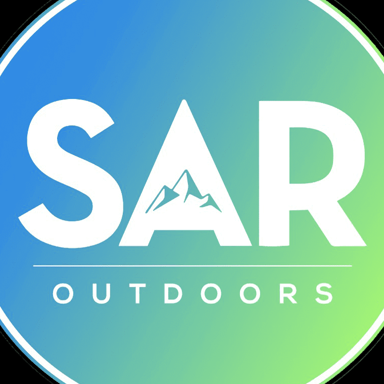 saroutdoors12