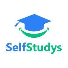 Self Studys