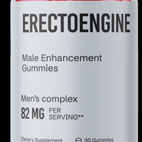 erectoengine