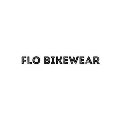 flobikewear