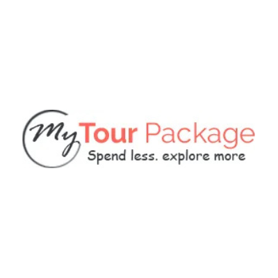 mytourpackage