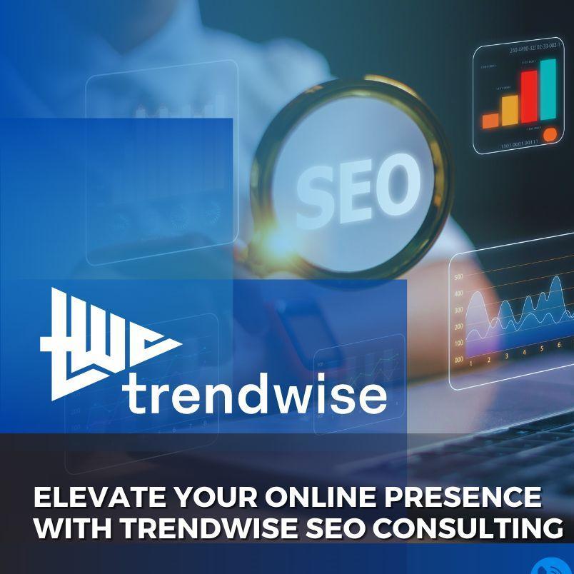 trendwiseseoconsulting