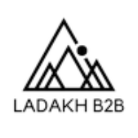 Ladakh B2B