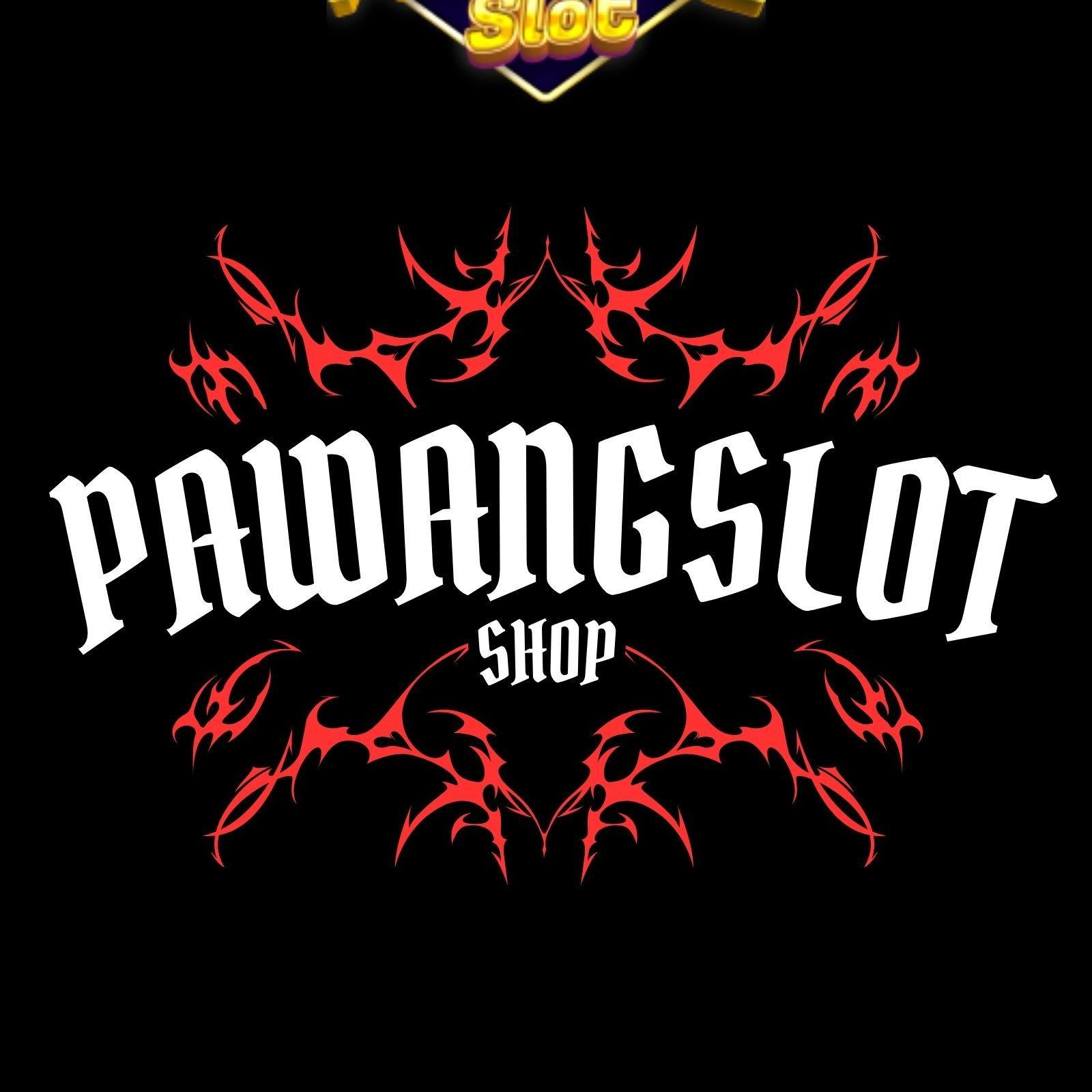 pawangslotshop