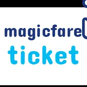 magicfareticket