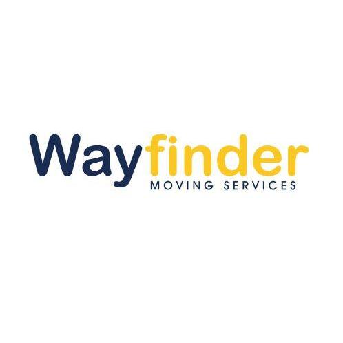 Wayfinder Moving Services - Buffalo NY Movers