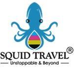 squidtravel