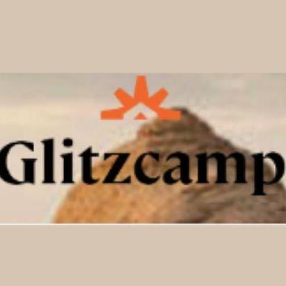 glitzcamp02