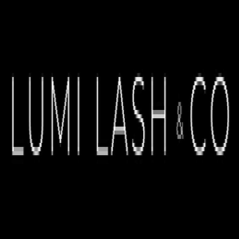 lumilashandco