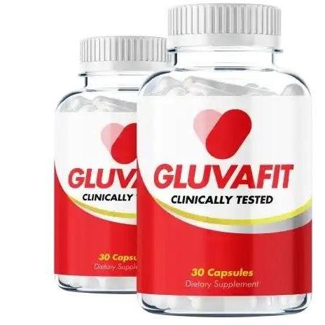 gluvafitsite