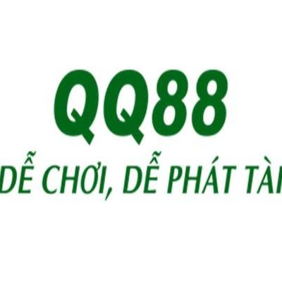 qq8876net