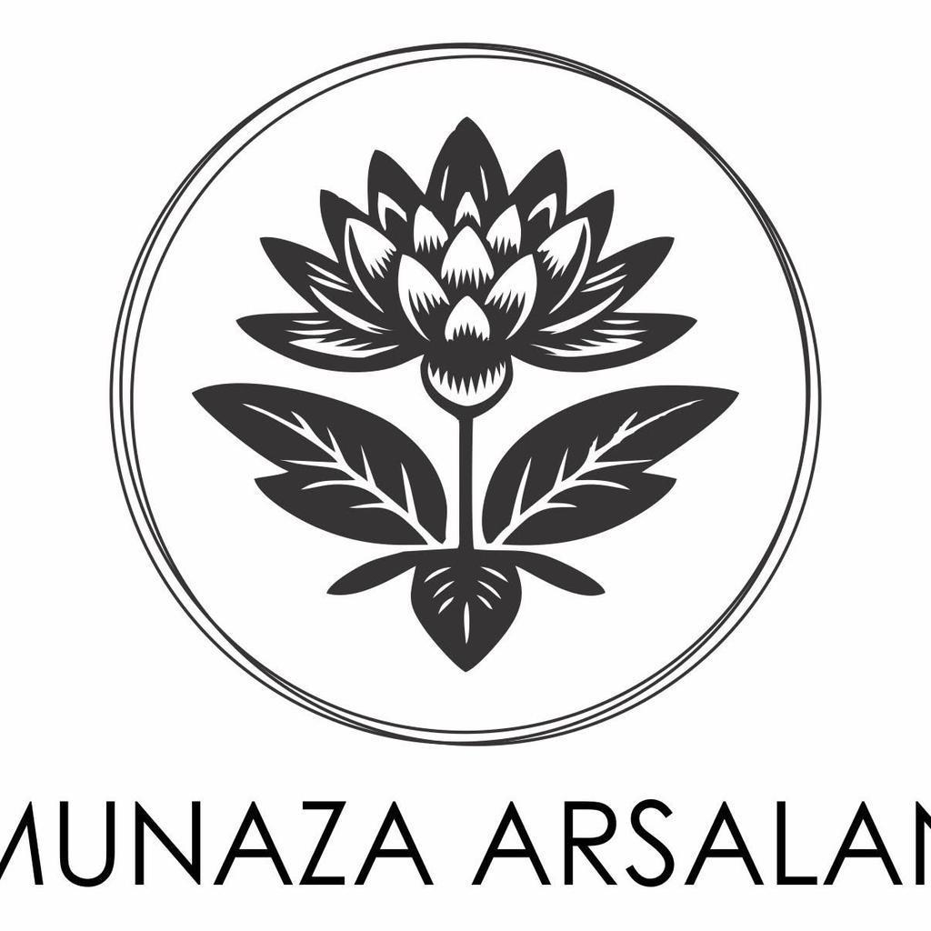 Munaza Arsalan