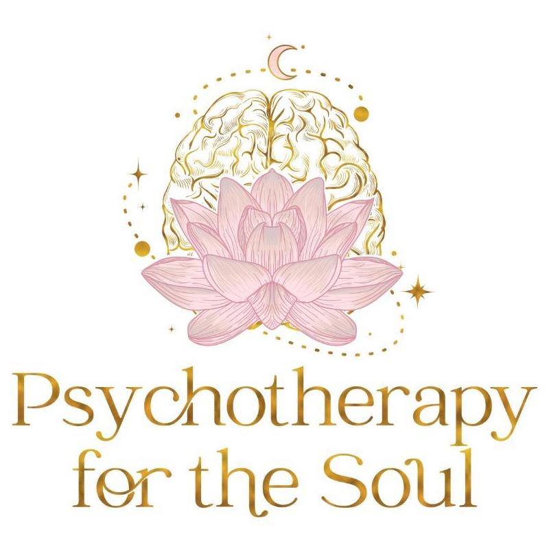 Psychotherapy  For The Soul