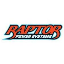 raptorpowersystems