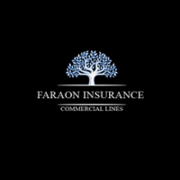 Faraon  Insurance 