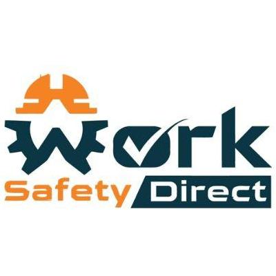 worksafetydirect2