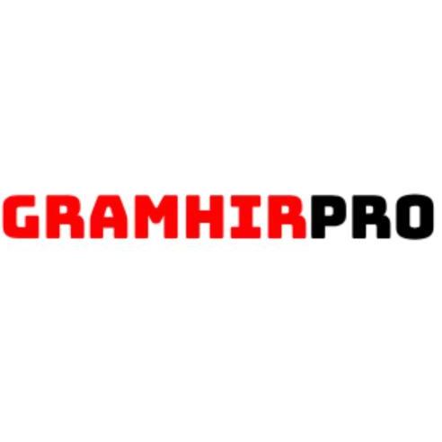 gramhirpro