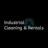 Industrial Cleaning &  Rentals