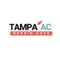 tampaacrepairguys