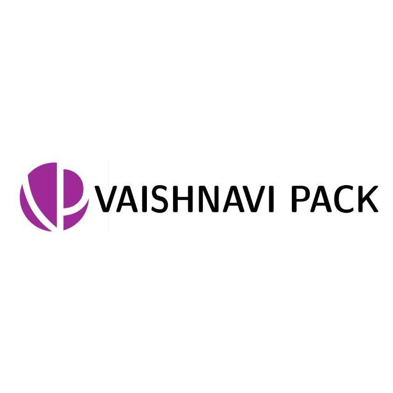 vaishnavipackaging