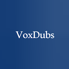 voxdubs